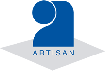 Artisan