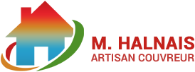 Artisan Halnais