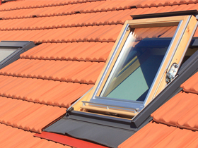 velux 94